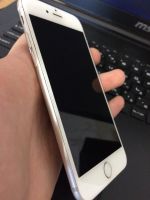 Лот: 10911272. Фото: 2. iPhone 6s. Смартфоны, связь, навигация