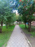 Лот: 25651837. Фото: 20. 2-комн. квартира , Красноярск...