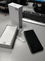 Лот: 10455873. Фото: 3. Xiaomi Redmi 4x black 16gb. Красноярск