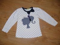 Лот: 3200681. Фото: 3. Три кофточки одним лотом р.110-116. Дети растут