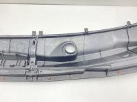 Лот: 21559350. Фото: 9. Решетка под лобовое стекло Toyota...