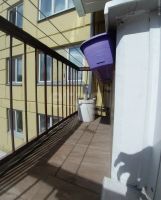 Лот: 25805074. Фото: 4. 1-комн. квартира , Красноярск... Красноярск