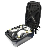 Лот: 9214917. Фото: 3. DJI Phantom 4 | Расширенный комплект... Красноярск