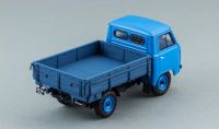 Лот: 6508509. Фото: 2. Масштабная модель УАЗ-450Д, DIP. Моделизм