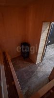 Лот: 25605493. Фото: 9. 5-комн. и более дом , садоводческое...