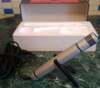 Лот: 19458460. Фото: 2. Columbia DM-110 (Denon) - вокальный... Аудиотехника