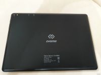 Лот: 18570762. Фото: 2. Планшет Digma Optima 10 A500S... Компьютеры, ноутбуки, планшеты