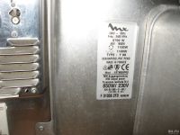 Лот: 13463040. Фото: 3. Микроволновая печь Moulinex Opticook... Бытовая техника