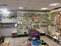 Лот: 9920753. Фото: 4. Продам готовый бизнес м-н "Дачник... Красноярск