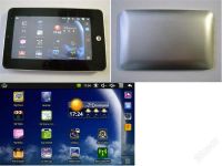 Лот: 1827082. Фото: 2. Планш MID 7" Android 2.2 (Читаем... Компьютеры, ноутбуки, планшеты