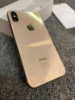 Лот: 15294861. Фото: 9. Смартфон Apple iPhone XS 256Gb...