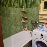 Лот: 25441558. Фото: 12. 1-комн. квартира , Красноярск...