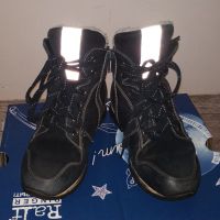 Лот: 12487336. Фото: 3. Ботинки зимние для мальчика. Дети растут