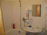 Лот: 2889664. Фото: 3. 1-комн. квартира, им Академика... Недвижимость