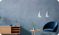 Лот: 21438501. Фото: 6. Реле Yeelight Smart Dual Control...