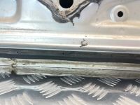 Лот: 25821249. Фото: 17. дверь боковая Honda Accord CL9