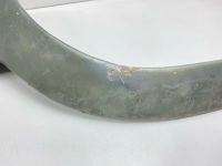 Лот: 24774840. Фото: 7. Накладка на крыло Ford Explorer...