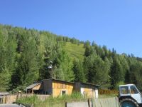 Лот: 10891442. Фото: 4. Продам землю под Базу отдыха... Красноярск