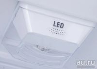 Лот: 15895944. Фото: 7. Холодильник Hotpoint-Ariston HF...