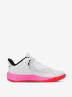 Лот: 24288435. Фото: 5. Кроссовки Nike Zoom Hyperspeed...