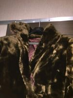 Лот: 12297036. Фото: 5. Шуба СССР