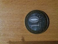Лот: 13491957. Фото: 2. 10 рублей 2005 года «Тверская... Монеты