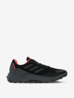Лот: 24288846. Фото: 5. Полуботинки мужские adidas Tracefinder...