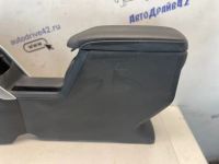 Лот: 21702886. Фото: 4. подлокотник Toyota Raize A200A. Красноярск