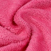 Лот: 25879729. Фото: 6. Тряпка для мытья авто, CARTAGE...