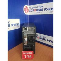 Лот: 25802084. Фото: 2. Системный блок INTEL CORE i5-6500-12Gb. Компьютеры, ноутбуки, планшеты