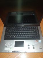 Лот: 15242879. Фото: 2. Ноутбук ASUS X50VL. Компьютеры, ноутбуки, планшеты