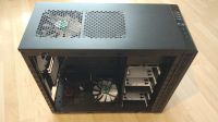 Лот: 11854229. Фото: 3. Fractal Design Define R4 Titanium... Компьютеры, оргтехника, канцтовары