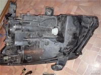 Лот: 8334332. Фото: 5. Фара правая на Nissan Lafesta...