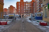 Лот: 25293039. Фото: 19. 2-комн. квартира , Красноярск...