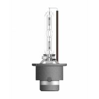 Лот: 11288097. Фото: 2. Osram Xenarc Classic D2S, 66240... Автозапчасти