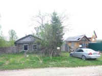 Лот: 10206783. Фото: 2. Змельный участок. Торг. Продажа
