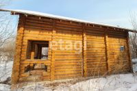 Лот: 25292975. Фото: 9. 4-комн. дом , садоводческое некоммерческое...