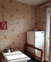 Лот: 11586355. Фото: 4. 1 комн. ул. Щербакова, д. 23 а... Красноярск