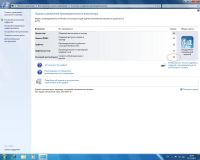 Лот: 3391624. Фото: 5. IBM SSD 31.4GB