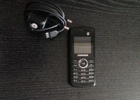 Лот: 8016063. Фото: 3. Телефон Samsung E2121B - звонилка... Красноярск