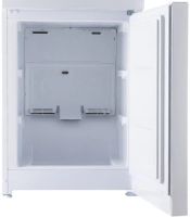 Лот: 16608942. Фото: 4. Холодильник Indesit ITF 018 W... Красноярск