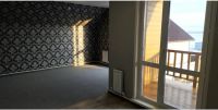 Лот: 13337759. Фото: 17. Продается дом 180 кв.м. 10 сот...