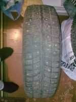 Лот: 2174333. Фото: 3. Кама IRBIS R13. Авто, мото, водный транспорт