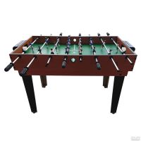 Лот: 13798131. Фото: 2. Игровой стол DFC Reflex 9 в 1. Спортивные товары