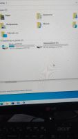 Лот: 25851053. Фото: 6. Неттоп мини пк Lenovo 10115