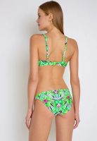 Лот: 11243286. Фото: 2. Купальник от Infinity "Tizi". Женская одежда