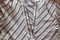 Лот: 4009557. Фото: 2. Блузка зеленая р. 42-44. Женская одежда