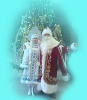 Лот: 10568472. Фото: 12. Проведение Свадеб, Юбилеев, Корпоративов...