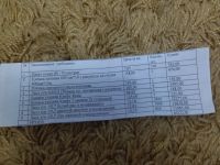 Лот: 20039496. Фото: 7. Упаковка для цветов