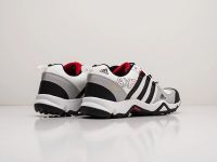 Лот: 17136666. Фото: 3. Кроссовки Adidas Terrex AX2 (6469... Одежда, обувь, галантерея